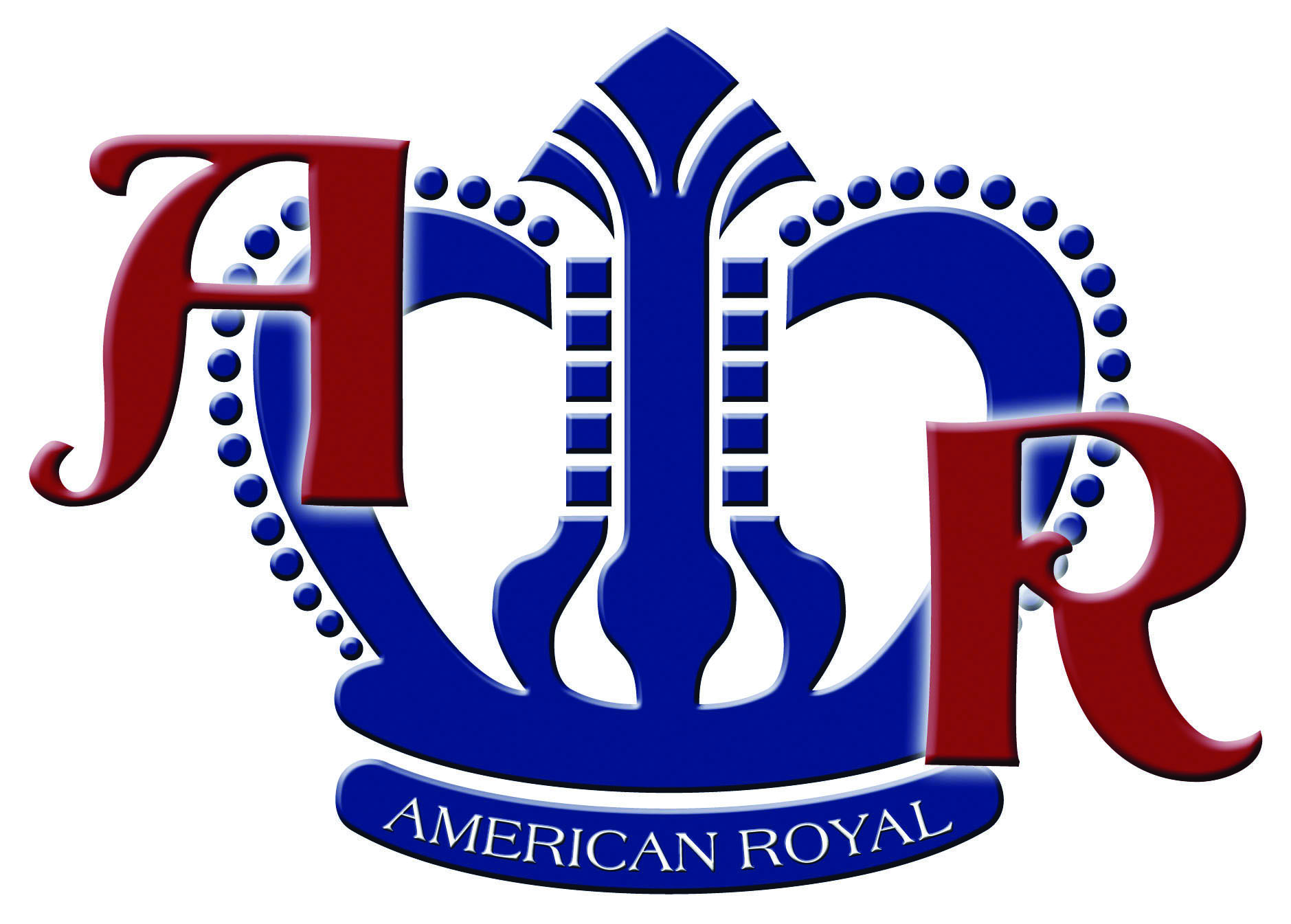 American Royal Bbq 2024 Schedule Manya Ruperta